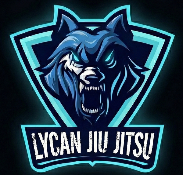 Lycan Jiu Jitsu | Brazilian Jiu Jitsu (BJJ) in Berkeley–Oakland, East Bay