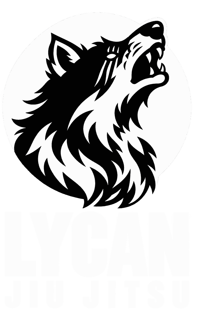 Lycan Jiu Jitsu